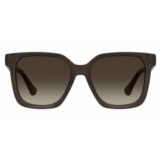 Havaianas IMBE 09Q(HA) 2