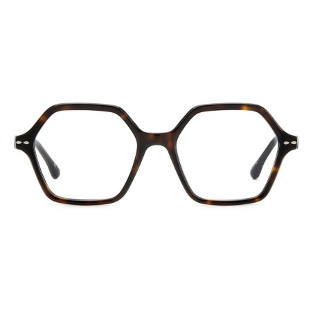 Isabel Marant IM 0115 086