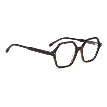 Isabel Marant IM 0115 086