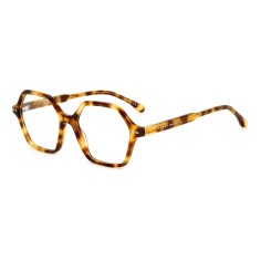 Isabel Marant IM 0115 C9B