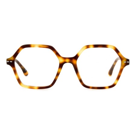 Isabel Marant IM 0115 C9B