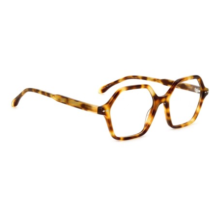 Isabel Marant IM 0115 C9B