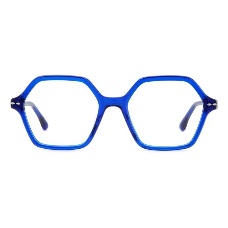 Isabel Marant IM 0115 PJP