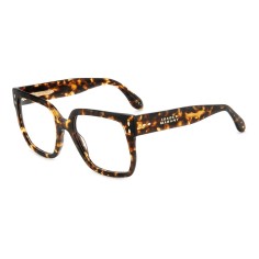 Isabel Marant IM 0128 086
