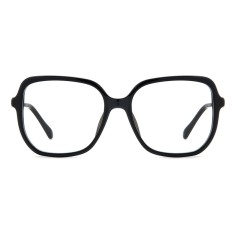 Jimmy Choo JC376/G 807 2