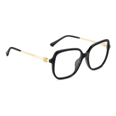 Jimmy Choo JC376/G 807