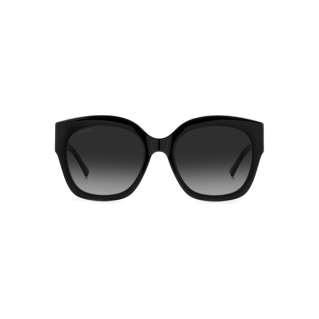 Jimmy Choo LEELA/S 807(9O)