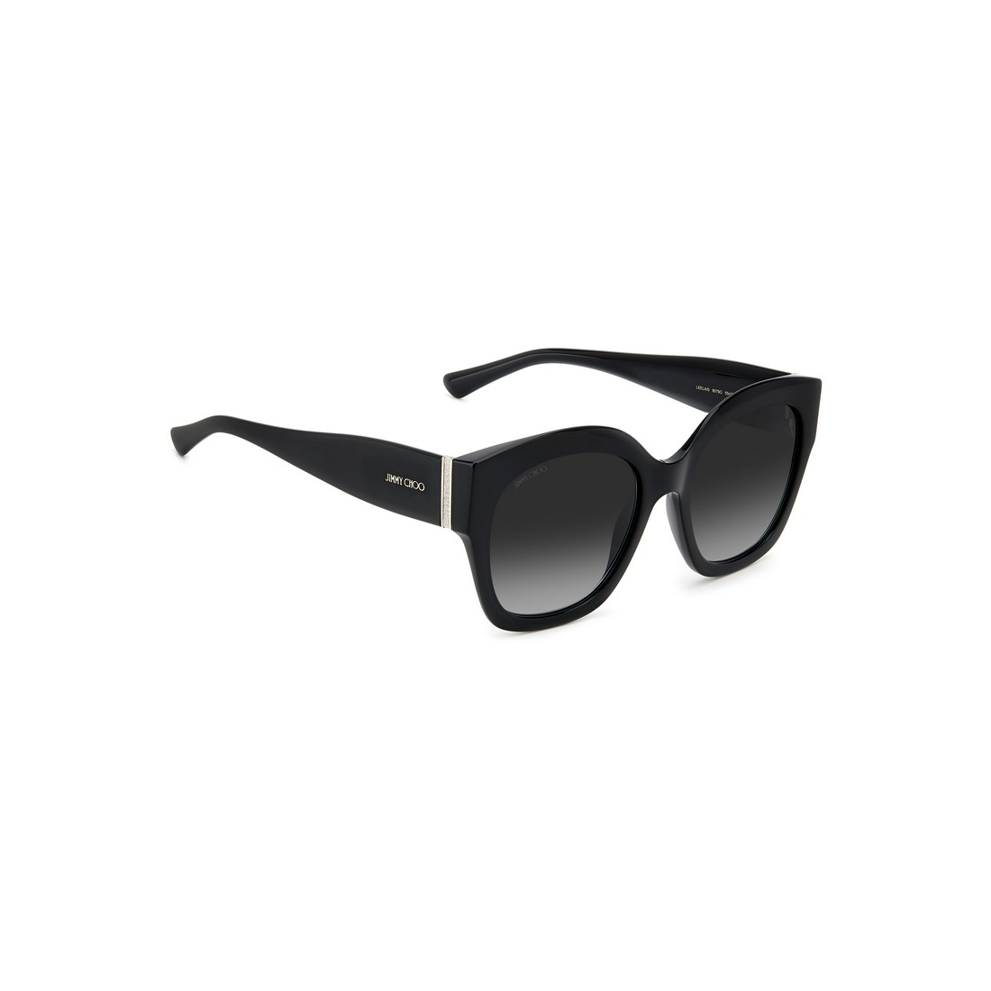 Jimmy Choo LEELA/S 807(9O)