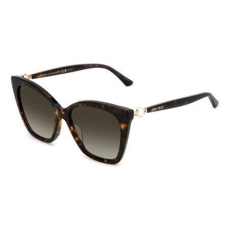 Jimmy Choo RUA/G/S 086(HA) Jimmy Choo RUA/G/S 086(HA)