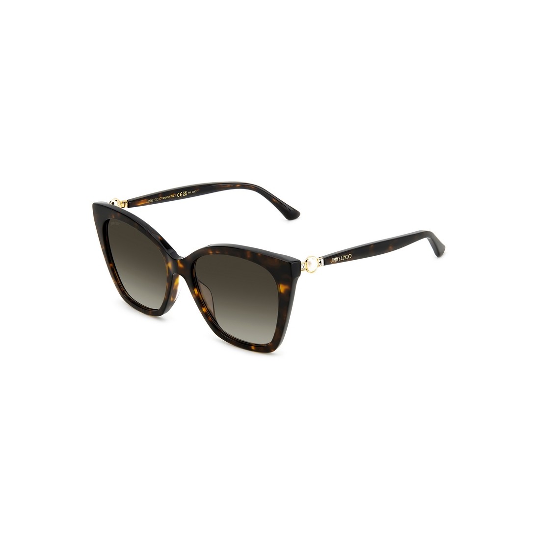 Jimmy Choo RUA/G/S 086(HA)