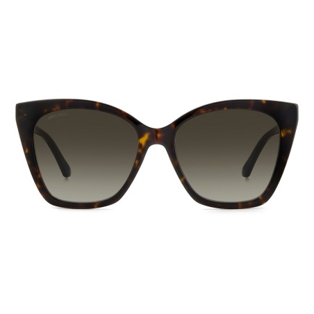 Jimmy Choo RUA/G/S 086(HA) Jimmy Choo RUA/G/S 086(HA)