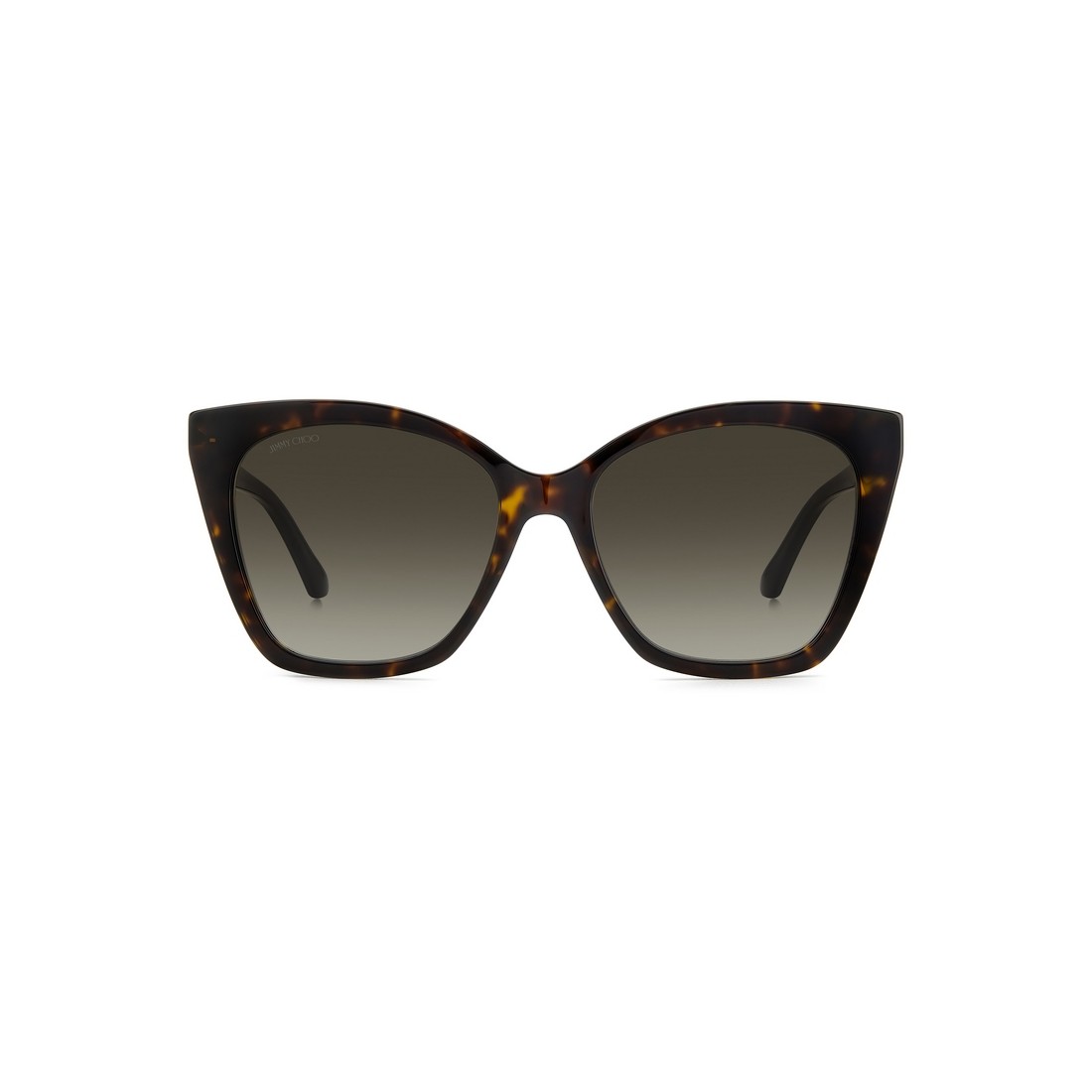 Jimmy Choo RUA/G/S 086(HA)