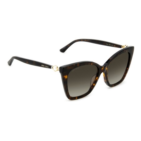 Jimmy Choo RUA/G/S 086(HA) Jimmy Choo RUA/G/S 086(HA)
