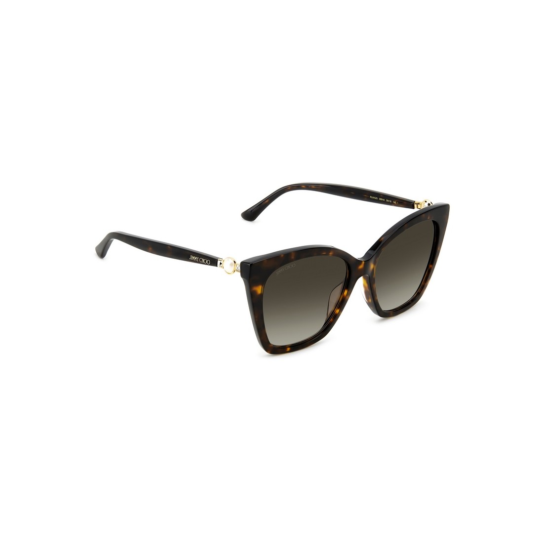 Jimmy Choo RUA/G/S 086(HA)