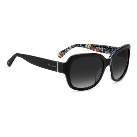 Kate Spade LAYNE/S 807(9O)