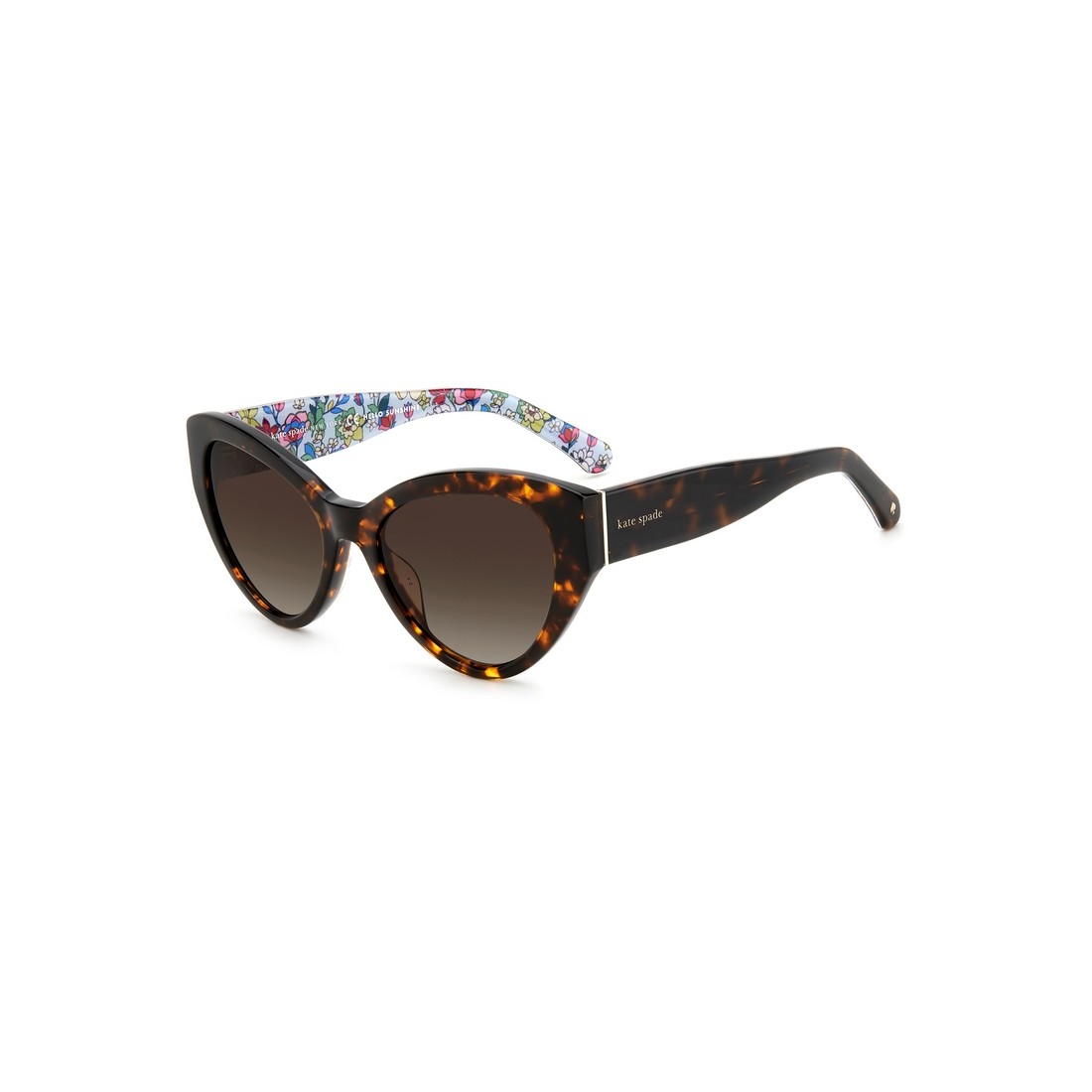 Kate Spade PAISLEIGH/S 086(HA)