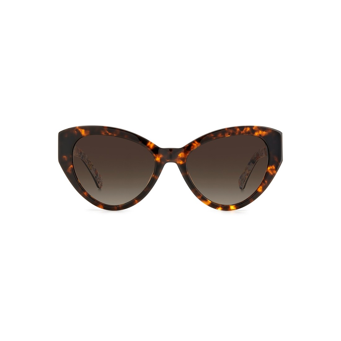 Kate Spade PAISLEIGH/S 086(HA)