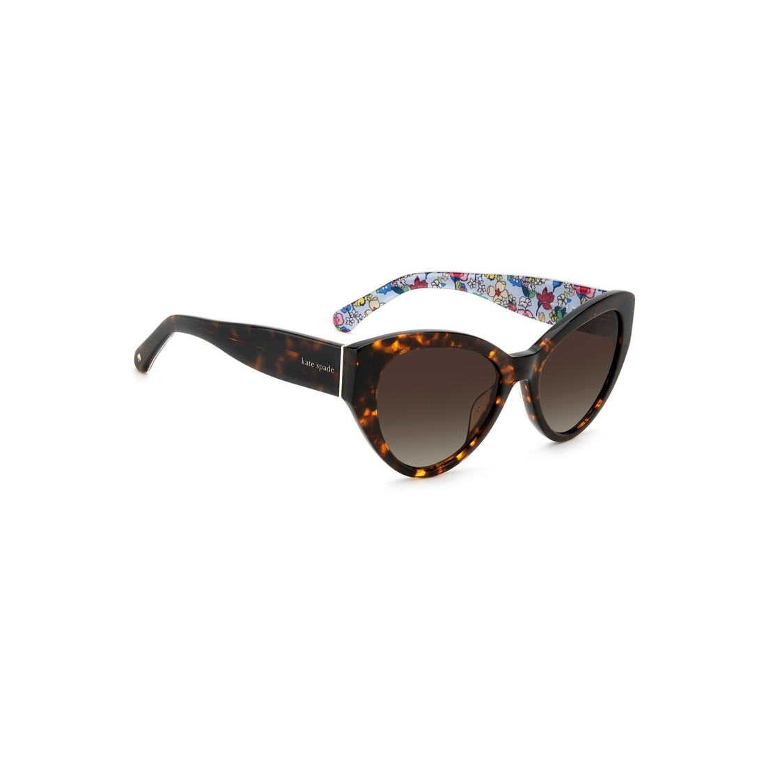 Kate Spade PAISLEIGH/S 086(HA)
