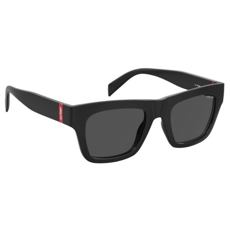 Levi’s LV 1026/S 807(IR)