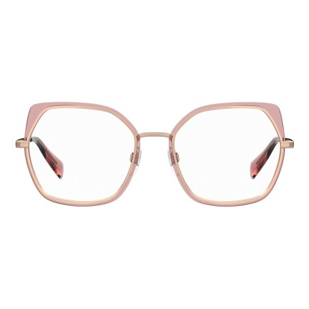 Levi’s LV 1051 35J