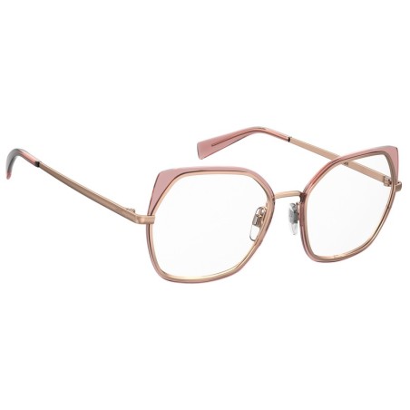 Levi’s LV 1051 35J