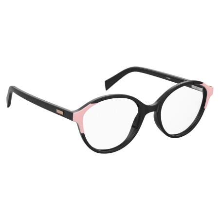 Levi’s LV 1054 3H2