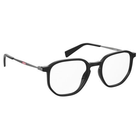 Levi’s LV 1058 807