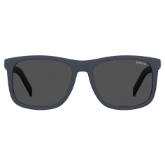 Levi’s LV 5025/S FLL(IR) 2