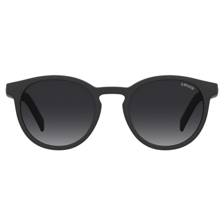 Levi’s LV 5026/S 003(9O)