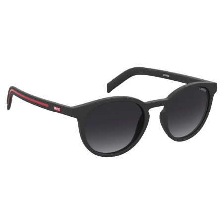 Levi’s LV 5026/S 003(9O)