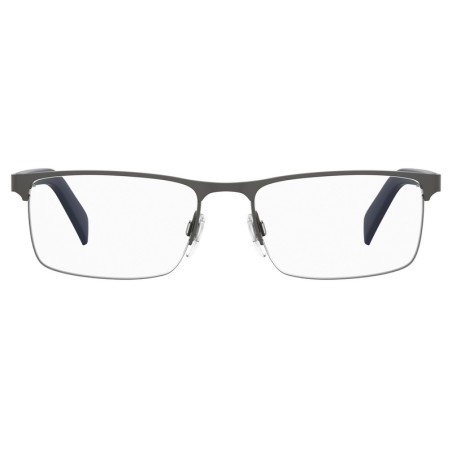 Levi’s LV 5045 SVK