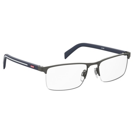 Levi’s LV 5045 SVK