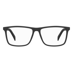 Levi’s LV 5047 003 2