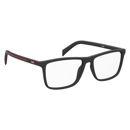 Levi’s LV 5047 003