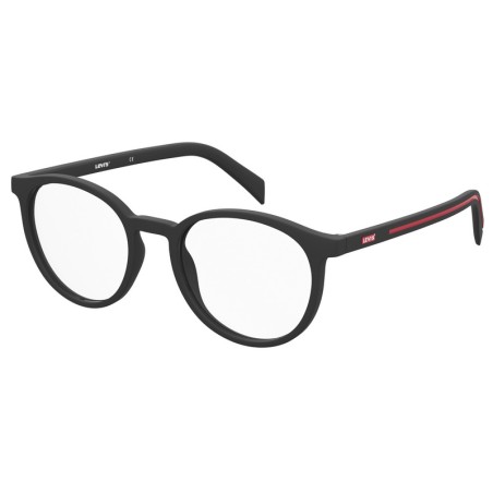Levi’s LV 5048 003 Levi’s LV 5048 003