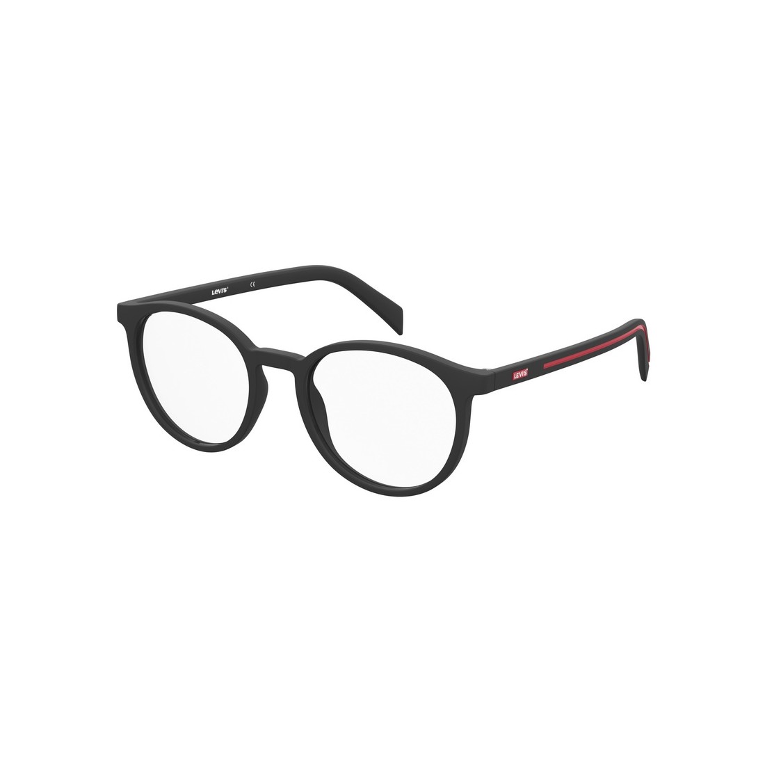 Levi’s LV 5048 003