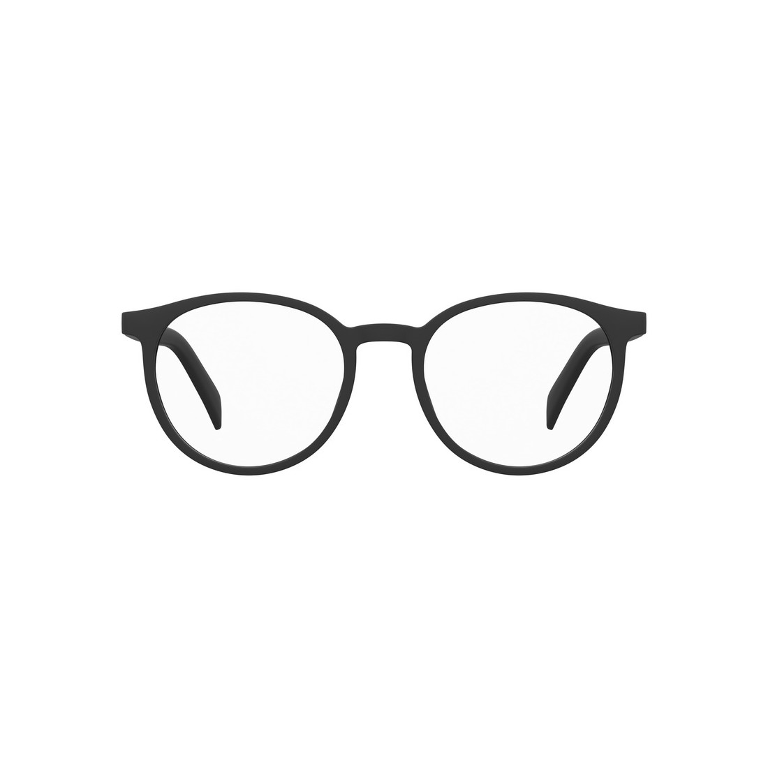 Levi’s LV 5048 003