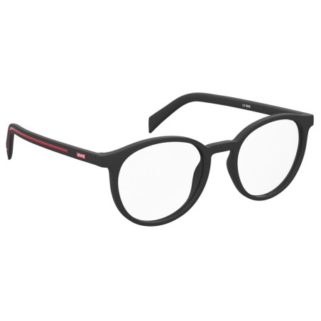 Levi’s LV 5048 003 Levi’s LV 5048 003