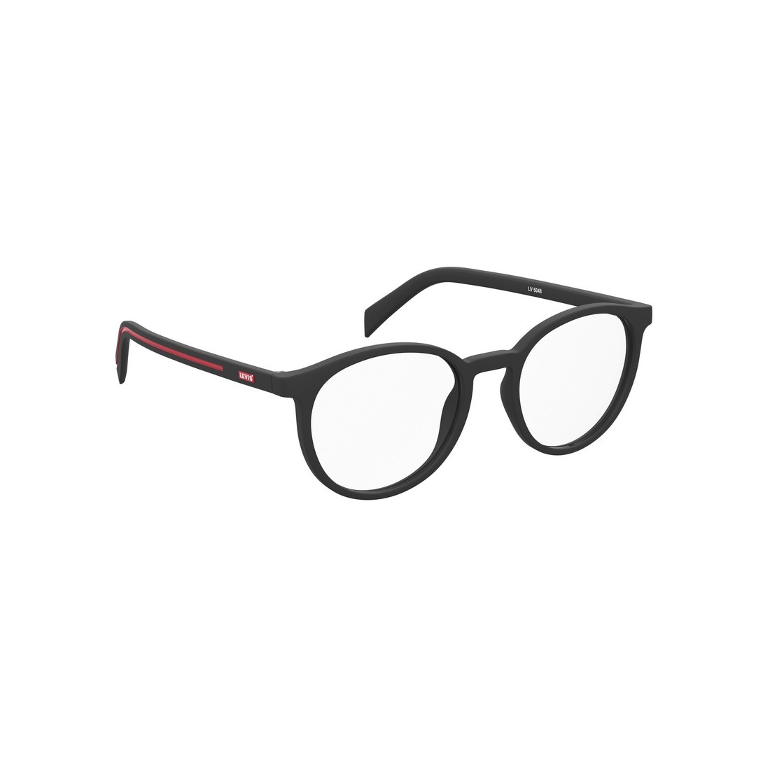 Levi’s LV 5048 003