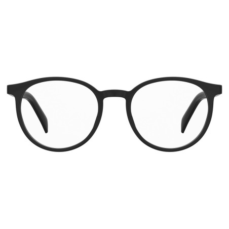 Levi’s LV 5048 807