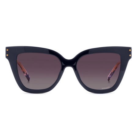 Missoni MIS 0133/CS PJP(XW)