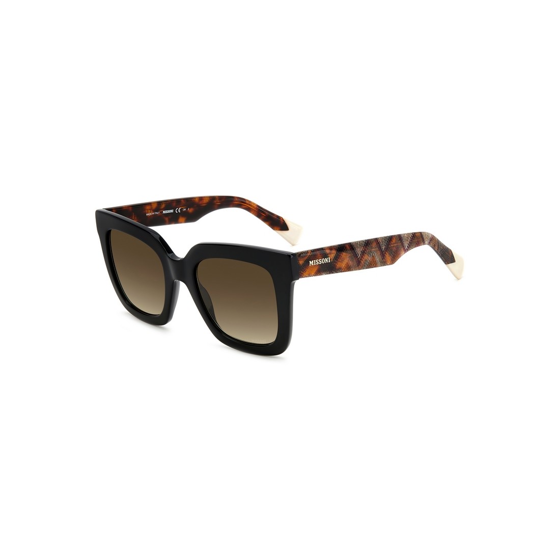 Missoni MIS 0126/S 807(HA)