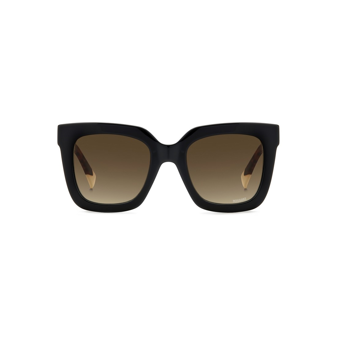 Missoni MIS 0126/S 807(HA)