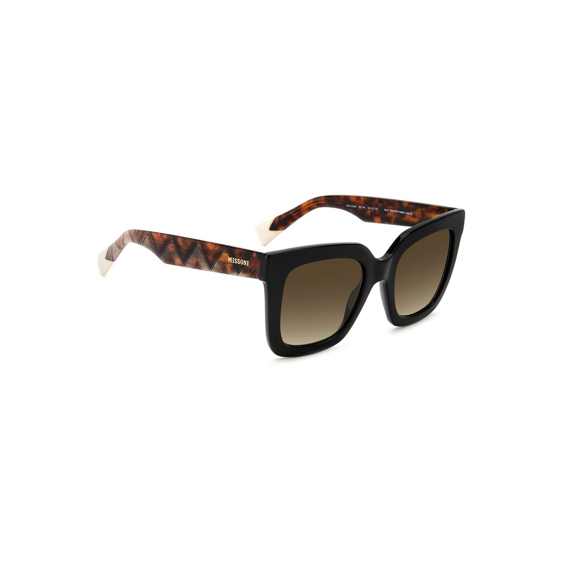 Missoni MIS 0126/S 807(HA)
