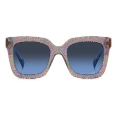 Missoni MIS 0126/S QQ7(08) 2