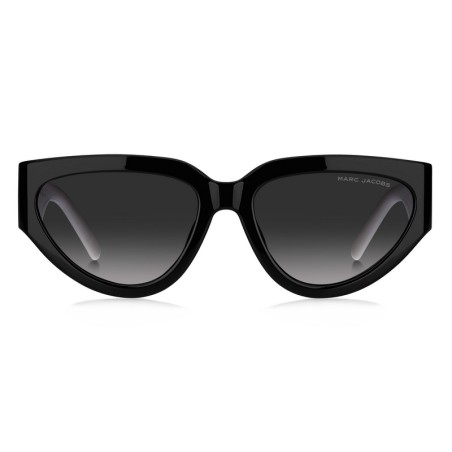 Marc Jacobs MARC 645/S 80S(9O)