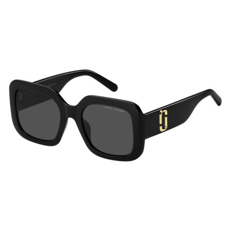 Marc Jacobs MARC 647/S 807(IR) Marc Jacobs MARC 647/S 807(IR)