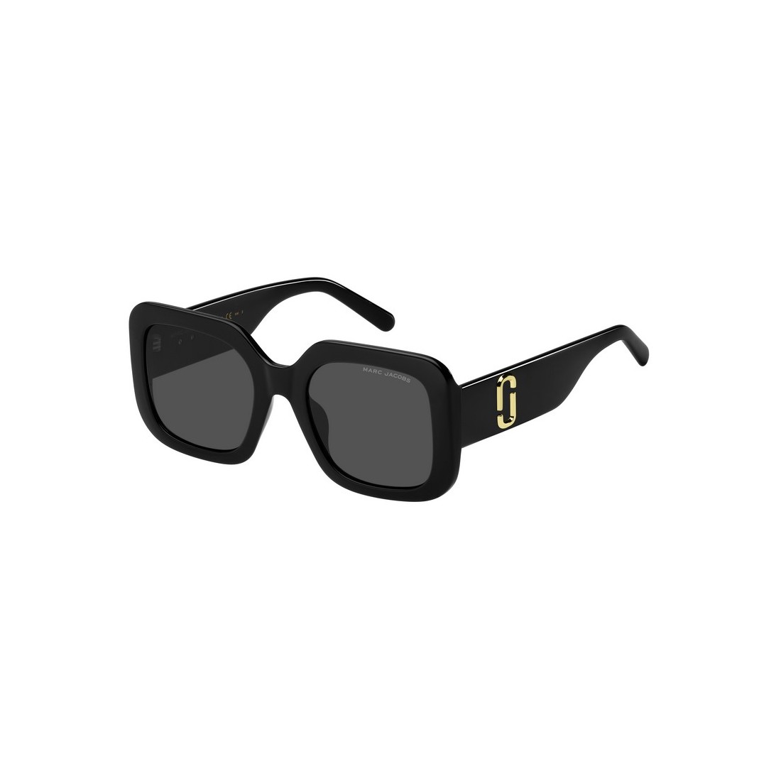 Marc Jacobs MARC 647/S 807(IR)