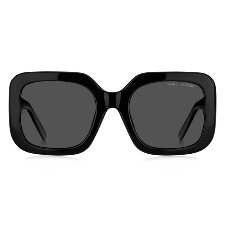 Marc Jacobs MARC 647/S 807(IR) Marc Jacobs MARC 647/S 807(IR)