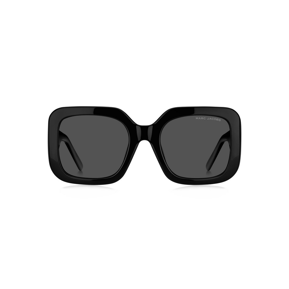 Marc Jacobs MARC 647/S 807(IR)